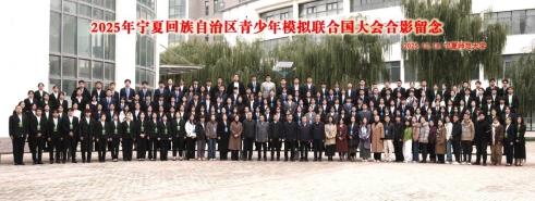 图示, 示意图 中度可信度描述已自动生成:ver1